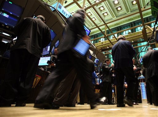 FX Energy shares fall after offer plan announced