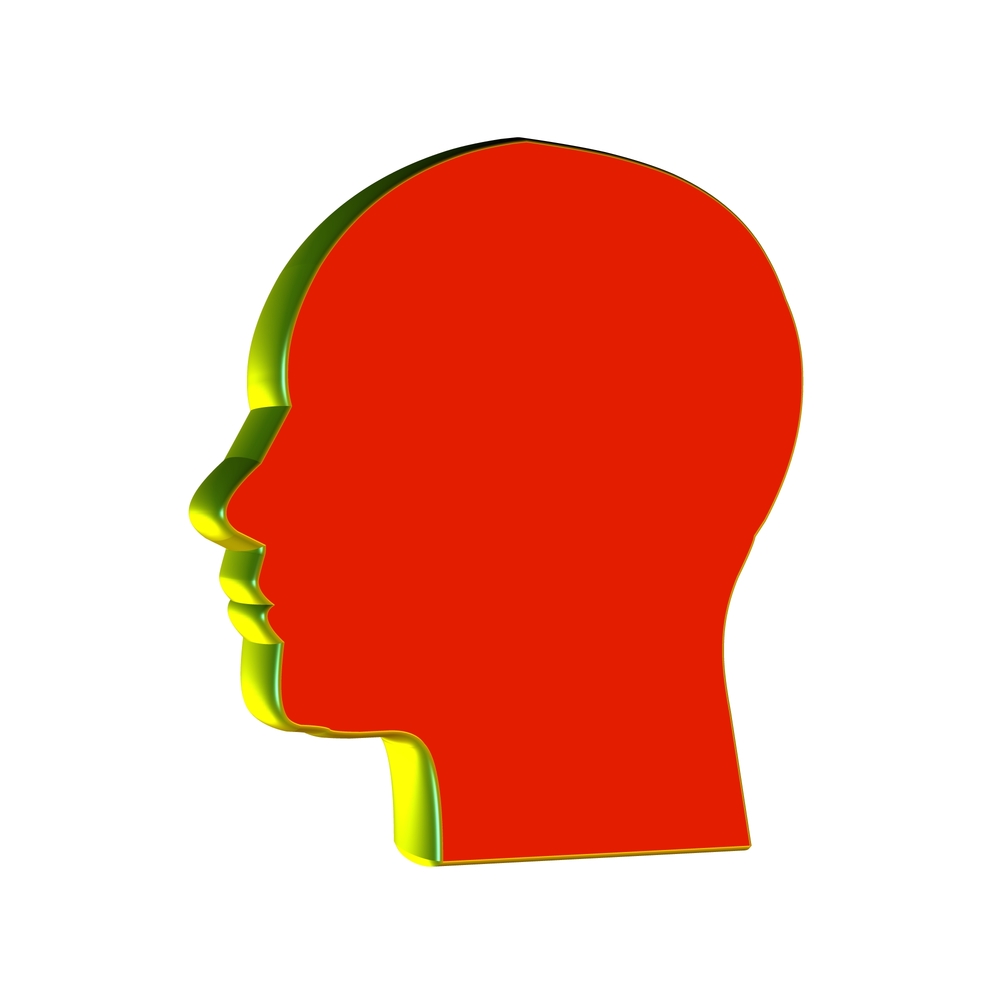 Researchers: Mental abilities start giving out before age 30