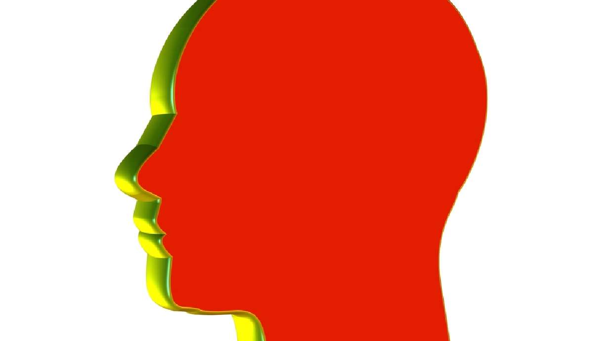 Researchers: Mental abilities start giving out before age 30