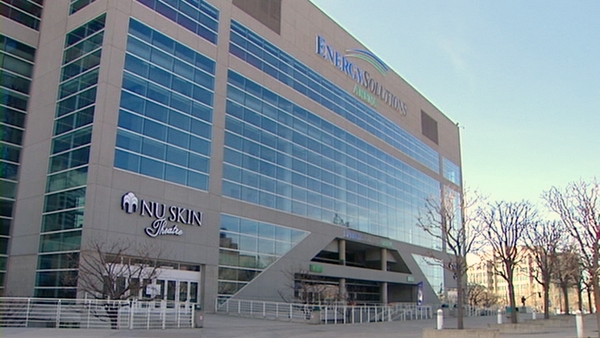 With or without BYU, Salt Lake City will see boom for NCAA games