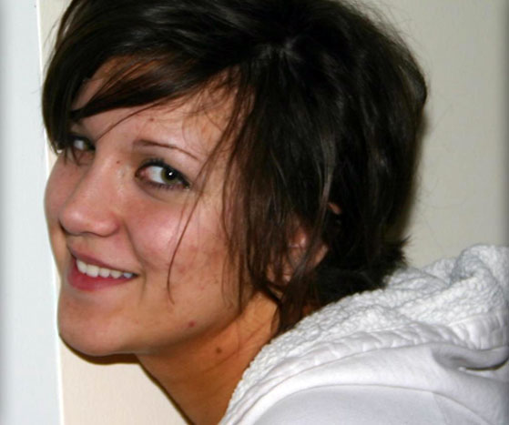 Sheriff's deputies looking for Tooele County teen