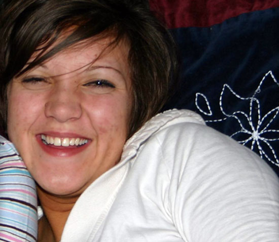 Sheriff's deputies looking for Tooele County teen