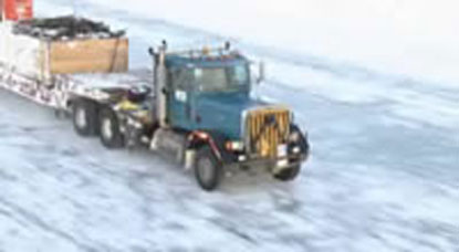 Utah man 1 of 4 people injured in Alaska crash