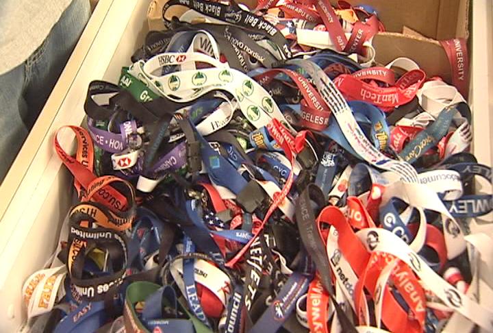 Salt Lake company doing big business, keeping employees happy