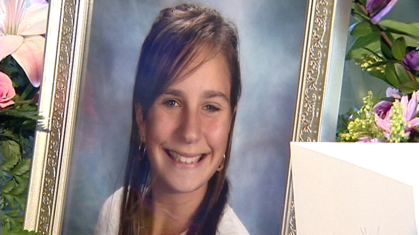 Plea deal reached in fatal Provo shooting