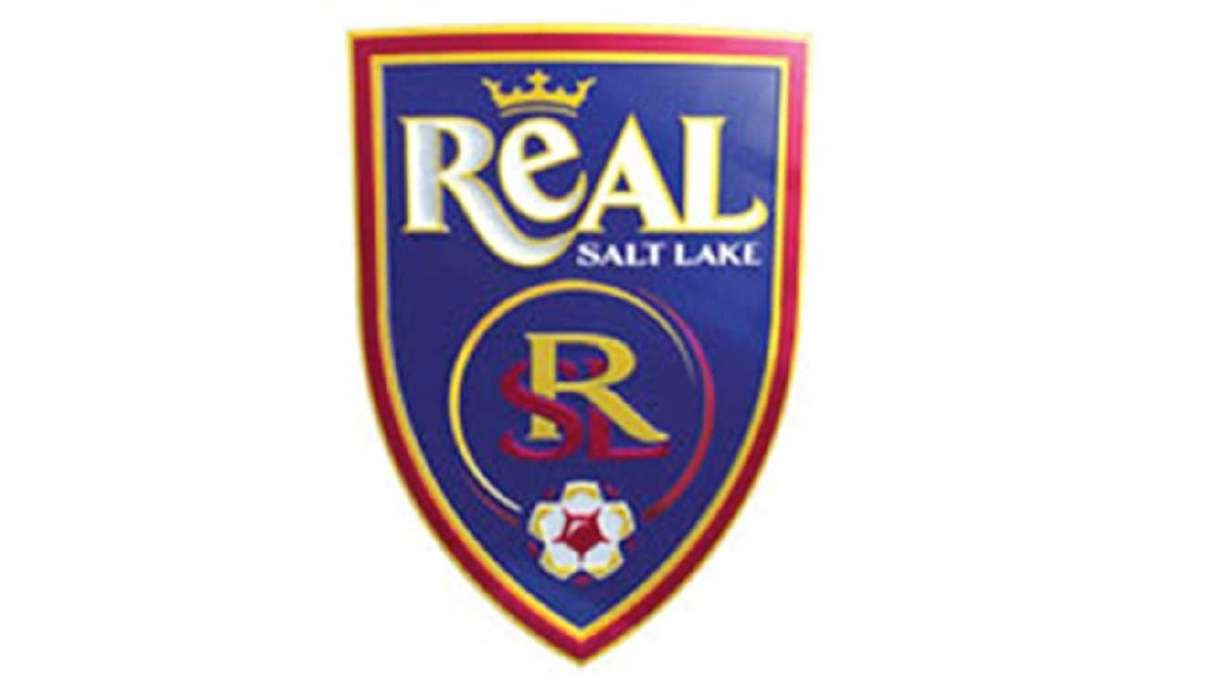 RSL to host Columbus Crew in leg one of MLS semifinals