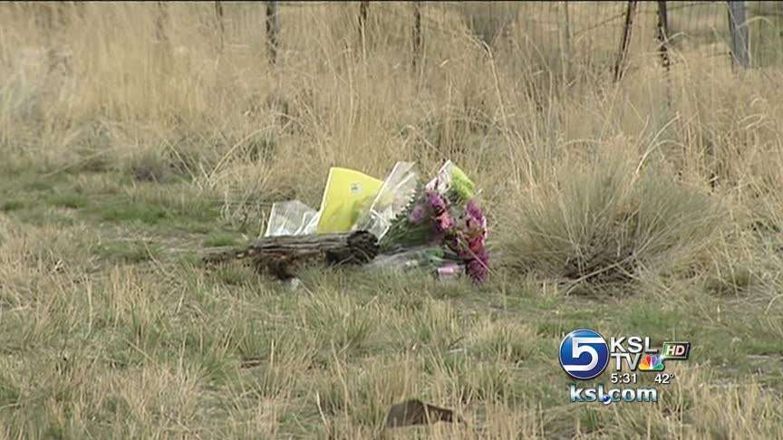 Community mourns teens killed in wreck