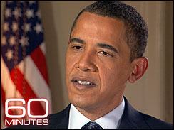 "We should not govern in anger."