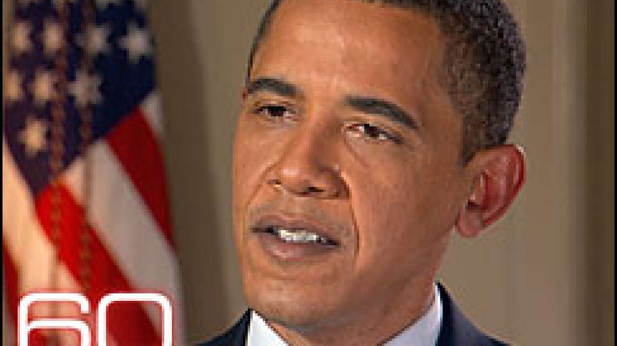 "We should not govern in anger."