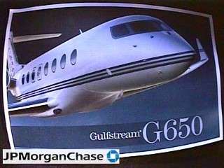 "We should not govern in anger."