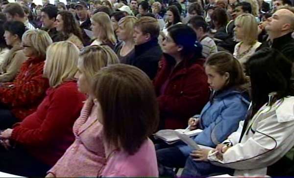 Parents upset over Canyon District's changes to ALPS program