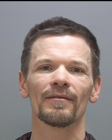 Man who took children is back in Utah