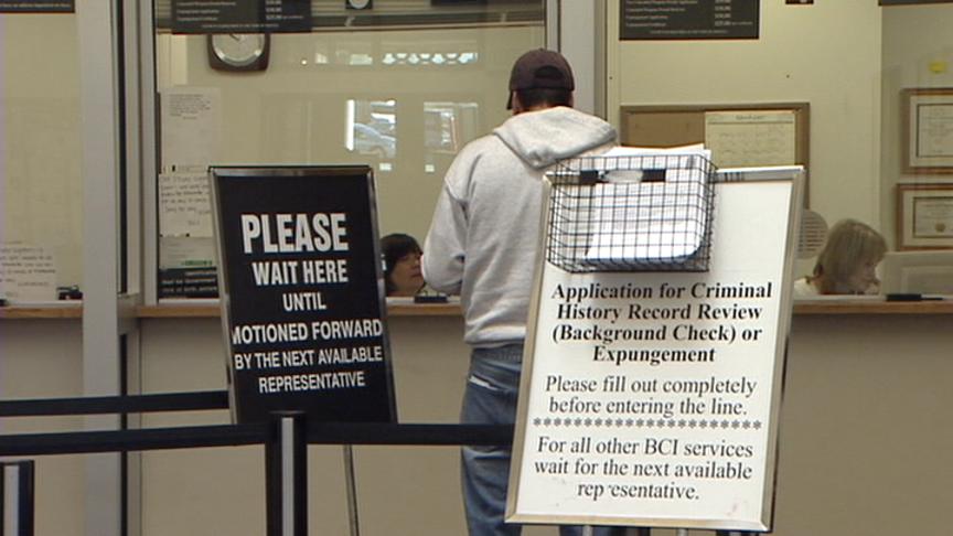 Utahns May Have to Wait Longer for Concealed Weapon Permits 