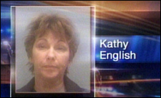 Charges Dropped After Young Man Admits He Made Up Rape Story