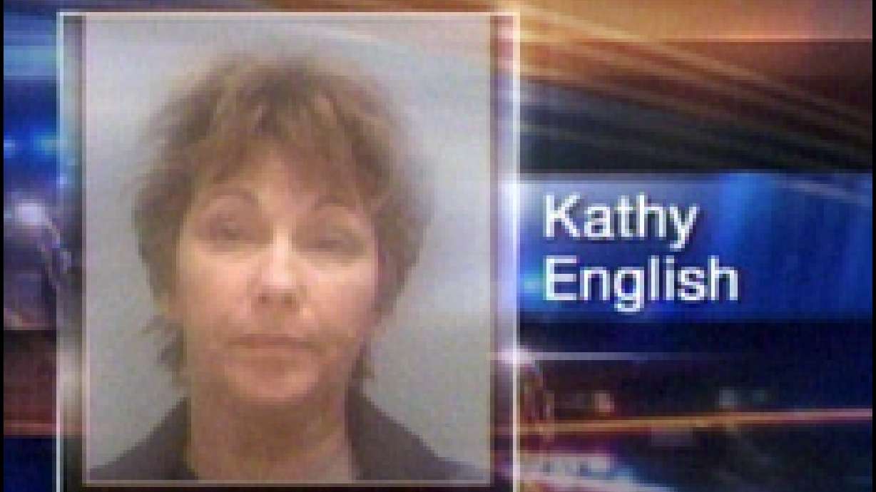 Charges Dropped After Young Man Admits He Made Up Rape Story