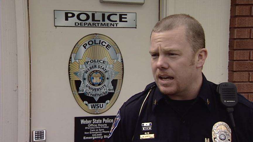 Man Being Held Without Bail After Fourth DUI Arrest in Less Than a Month