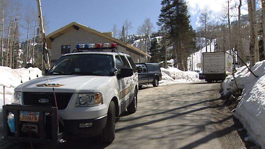 Construction Worker Falls to His Death While Pouring Concrete