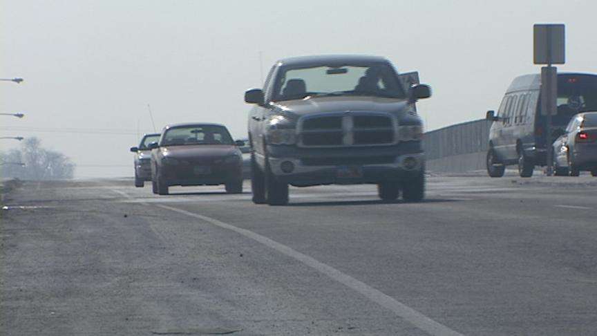 Doctors Make Recommendations to Improve Air Quality in Utah