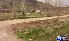 Board Votes Against Leasing Land at This is the Place Heritage Park