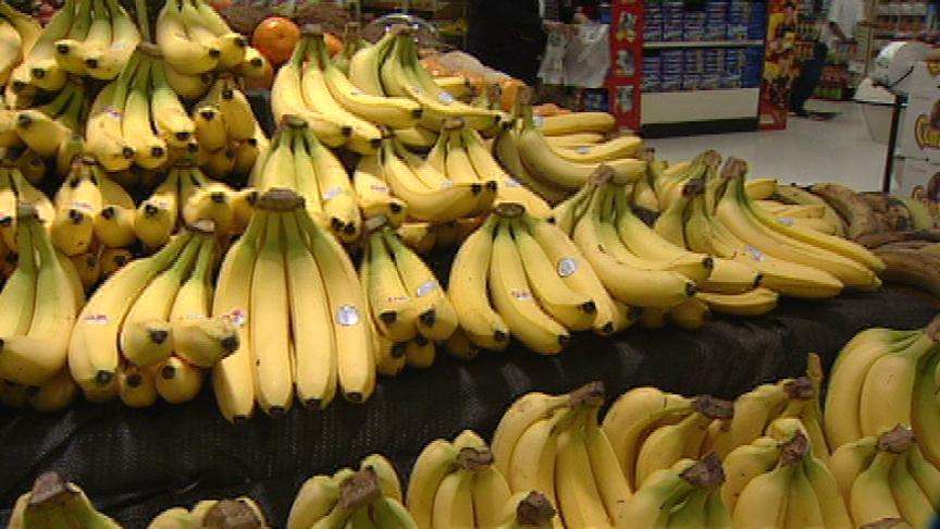 Keys to Being Supermarket Savvy