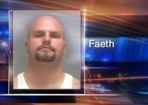 Suspected Bank Robber Found Dead in Las Vegas