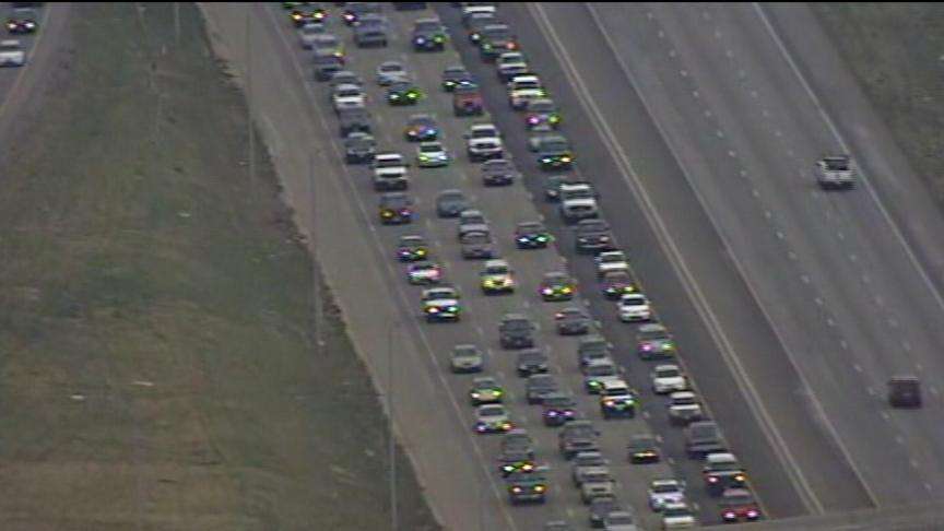 Cleaning Up Utah's Air Will Cost Less Than Treating Pollution-Related Illnesses