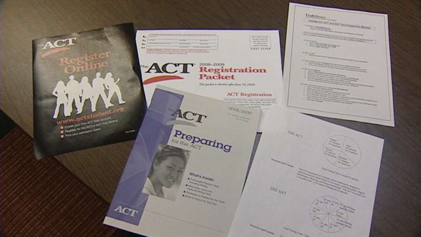 Parents of high school students warned of phone scam