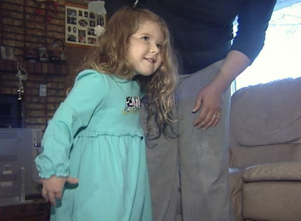 Whitley Martin today