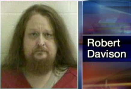 California man pleads guilty to enticing Utah girl