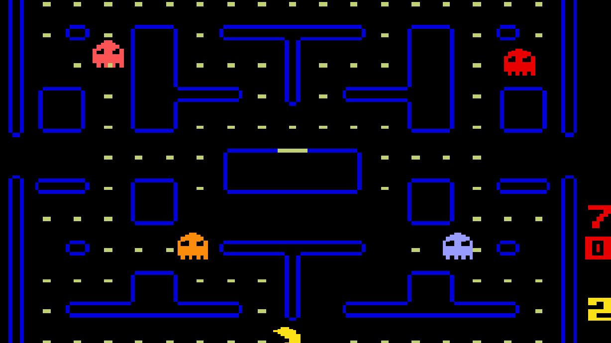 Video Game Regulation