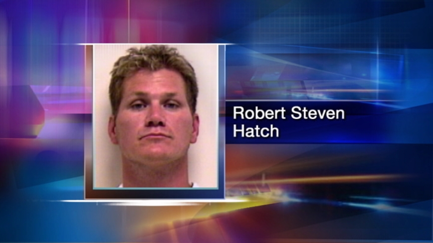 Utah man asks court for new chance to file appeal