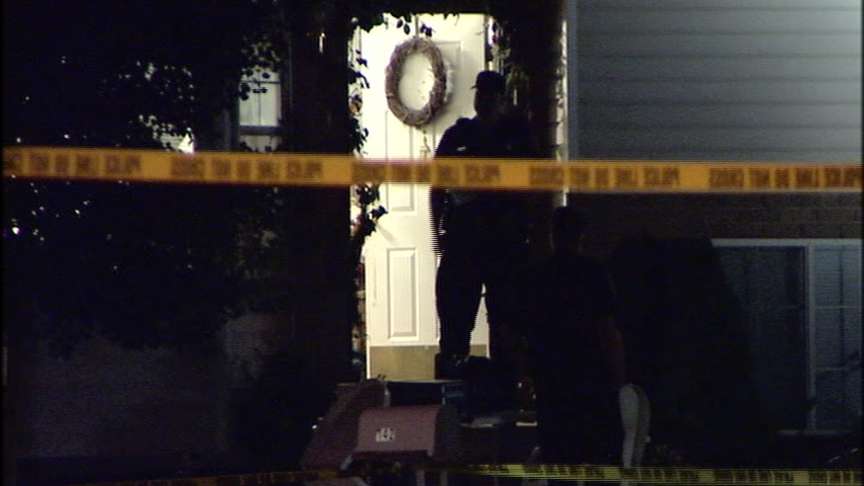 Man convicted of murder won't get new trial