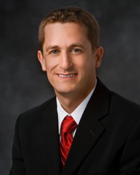 New Mormon Tabernacle Choir Associate Music Director appointed