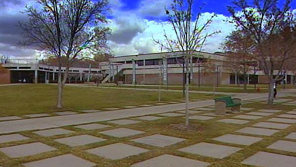 Utah Valley University summer enrollment soars