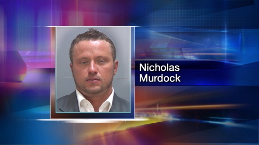 Hit-and-run driver receives jail time