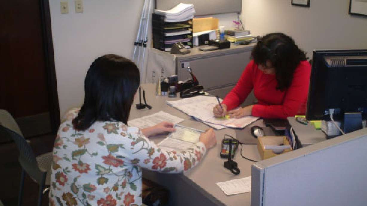 Summer vacations may require passport