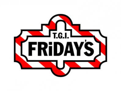 Utah's 1st TGI Friday's to close