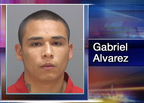 Shooter takes plea deal in 7-year-old's death