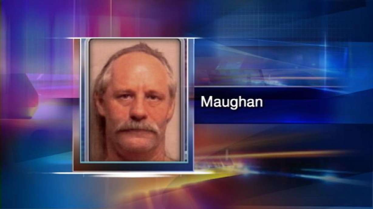 25-year-old murder case trial to be moved