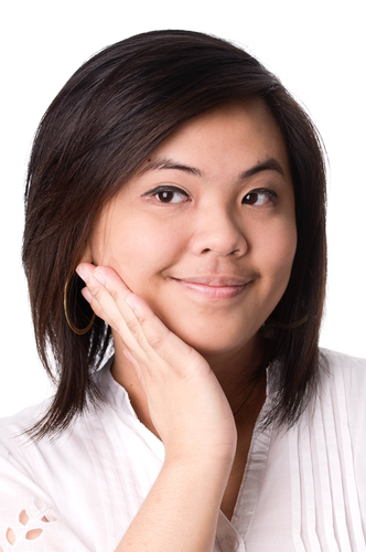 Researchers look at face as indicator of future health