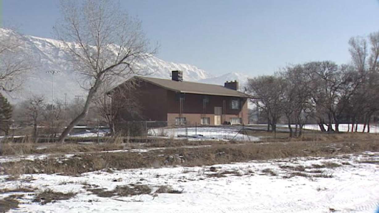 Another Teen Accused of Attacking Group Home Director in Custody