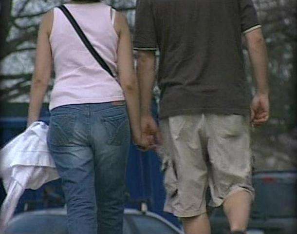 Huntsmans Donate $1 Million to Help Fight Cervical Cancer