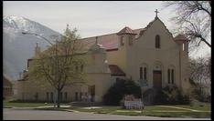 Decision on Historic Old Church Delayed for Two Weeks