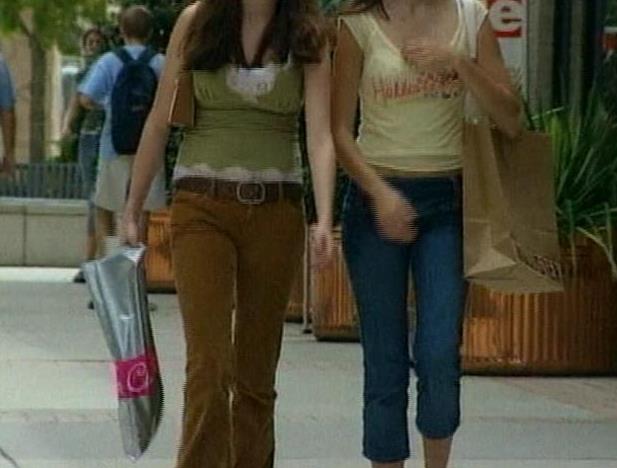 Sexually Transmitted Diseases Increasing in Utah at Epidemic Rate