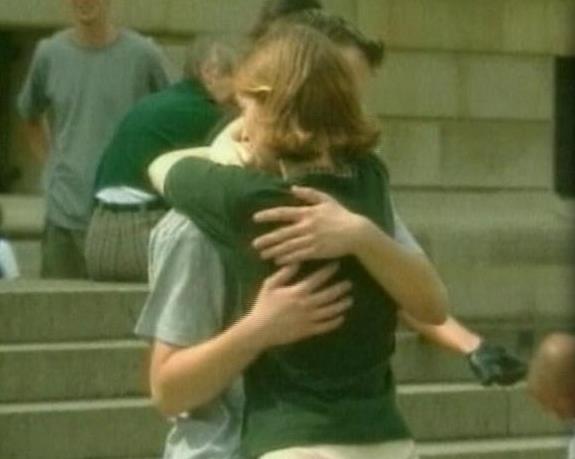 Sexually Transmitted Diseases Increasing in Utah at Epidemic Rate