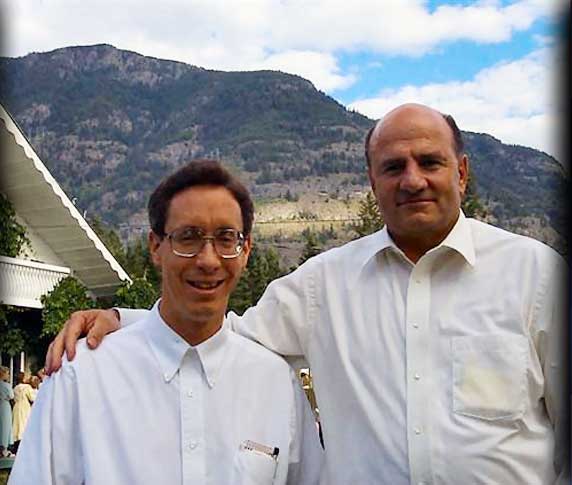 FLDS Church Change in Leadership Appears to be in the Works