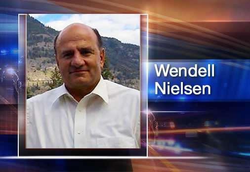 FLDS Church Change in Leadership Appears to be in the Works