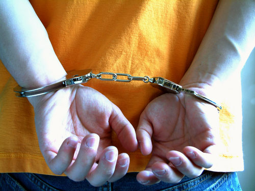 Pleasant Grove man arrested for investment scheme