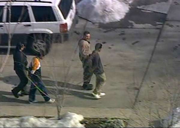 Utah's gang problem is growing