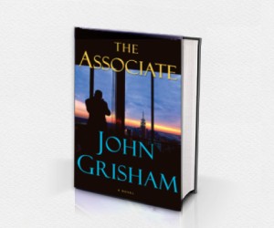 The Associate